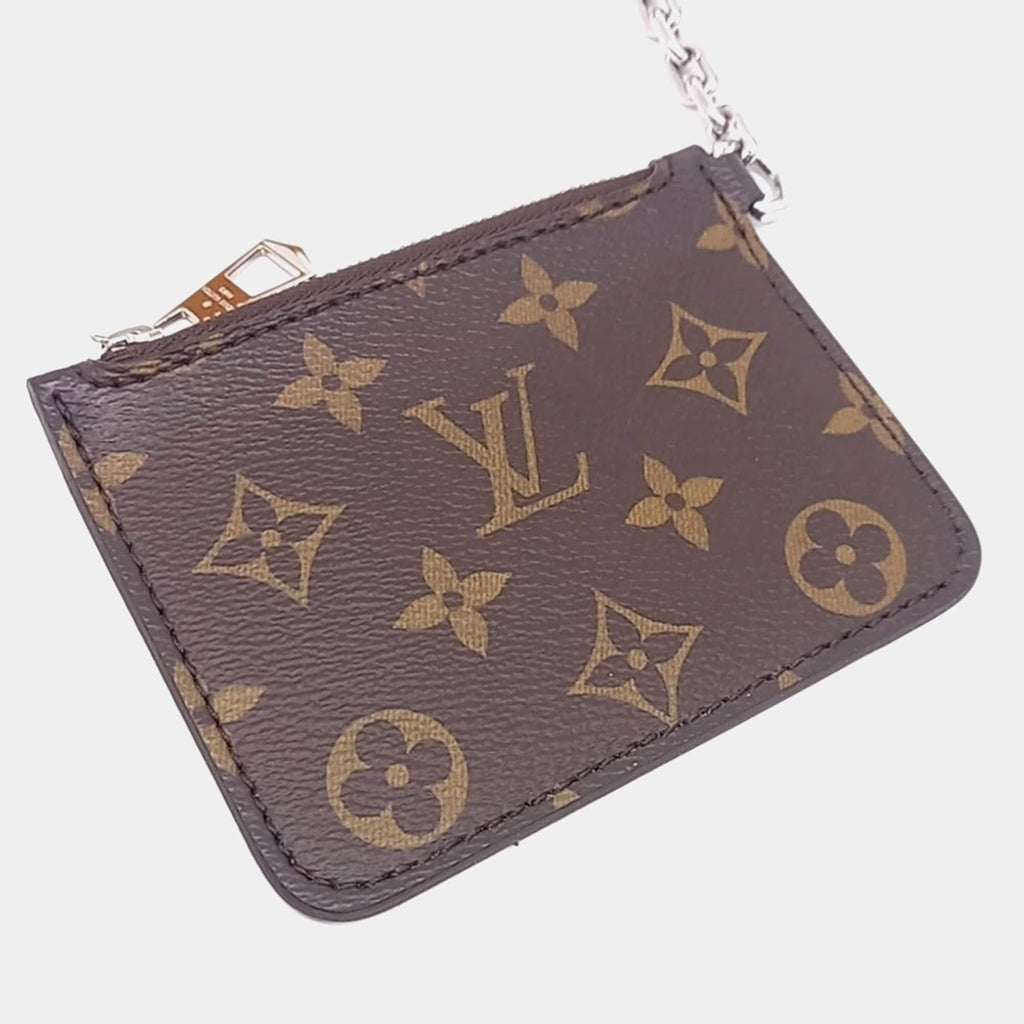 Louis Vuitton Multicolor Leather Epi Marelle Bag