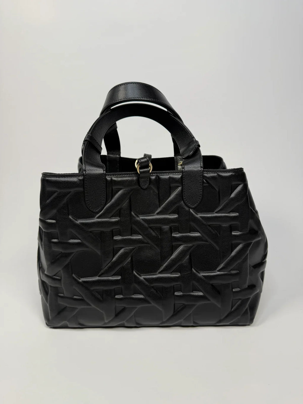 CHRISTIAN DIOR MEDIUM DIOR TOUJOURS BAG