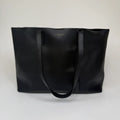 SAINT LAURENT SHOPPING TOTE