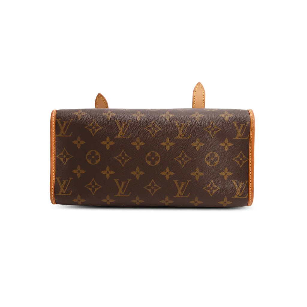 Louis Vuitton Monogram Popincourt Haut