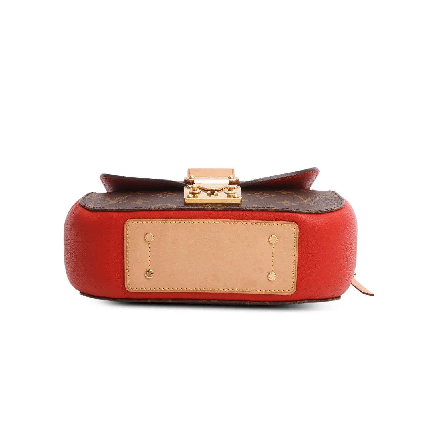 Louis Vuitton Monogram Eden PM