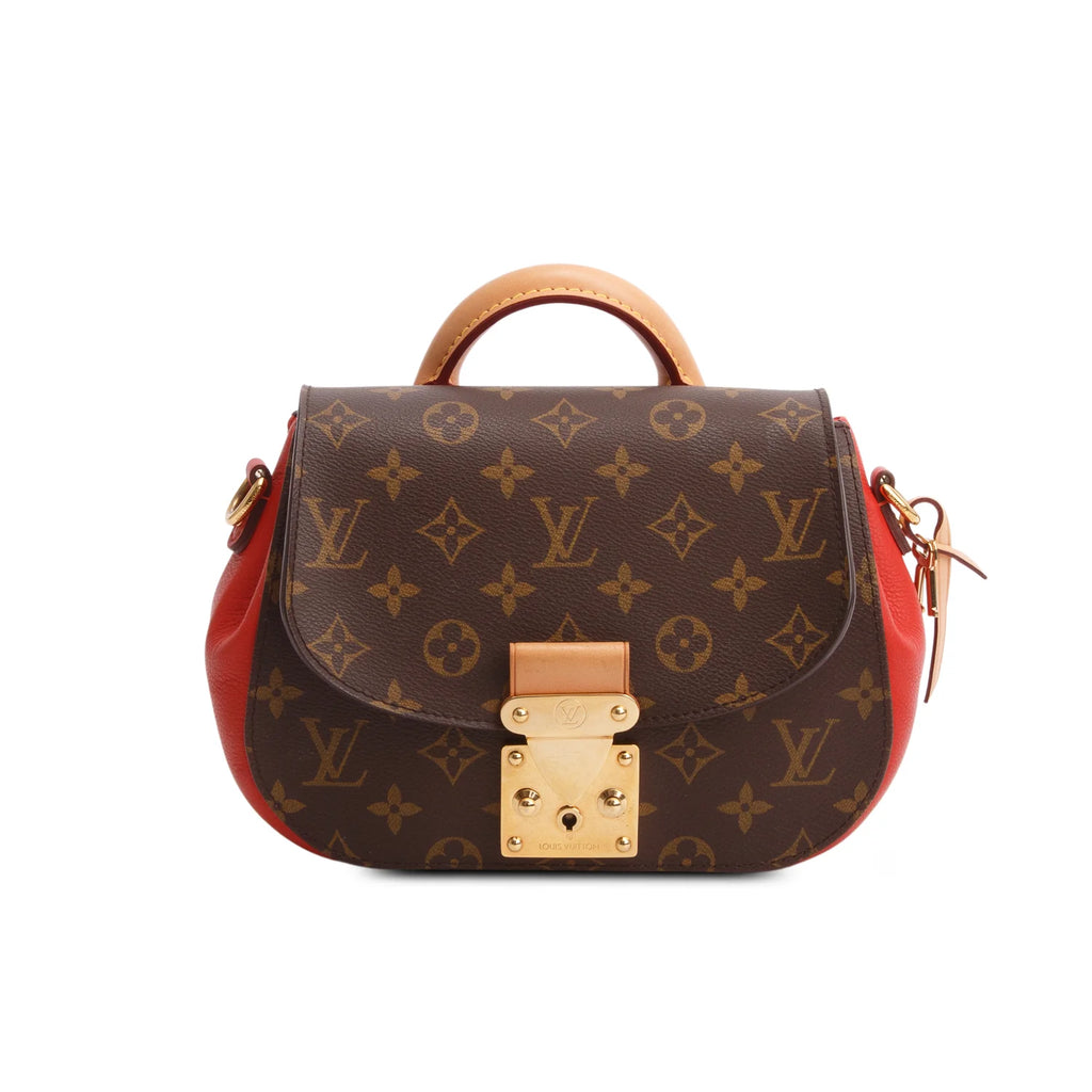 Louis Vuitton Monogram Eden PM