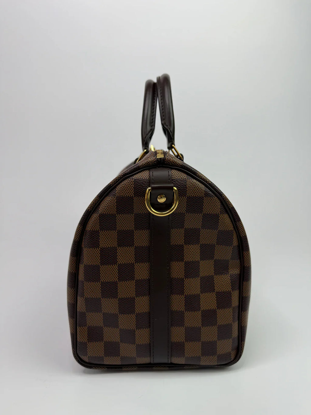 LOUIS VUITTON SPEEDY BANDOULIÈRE 30