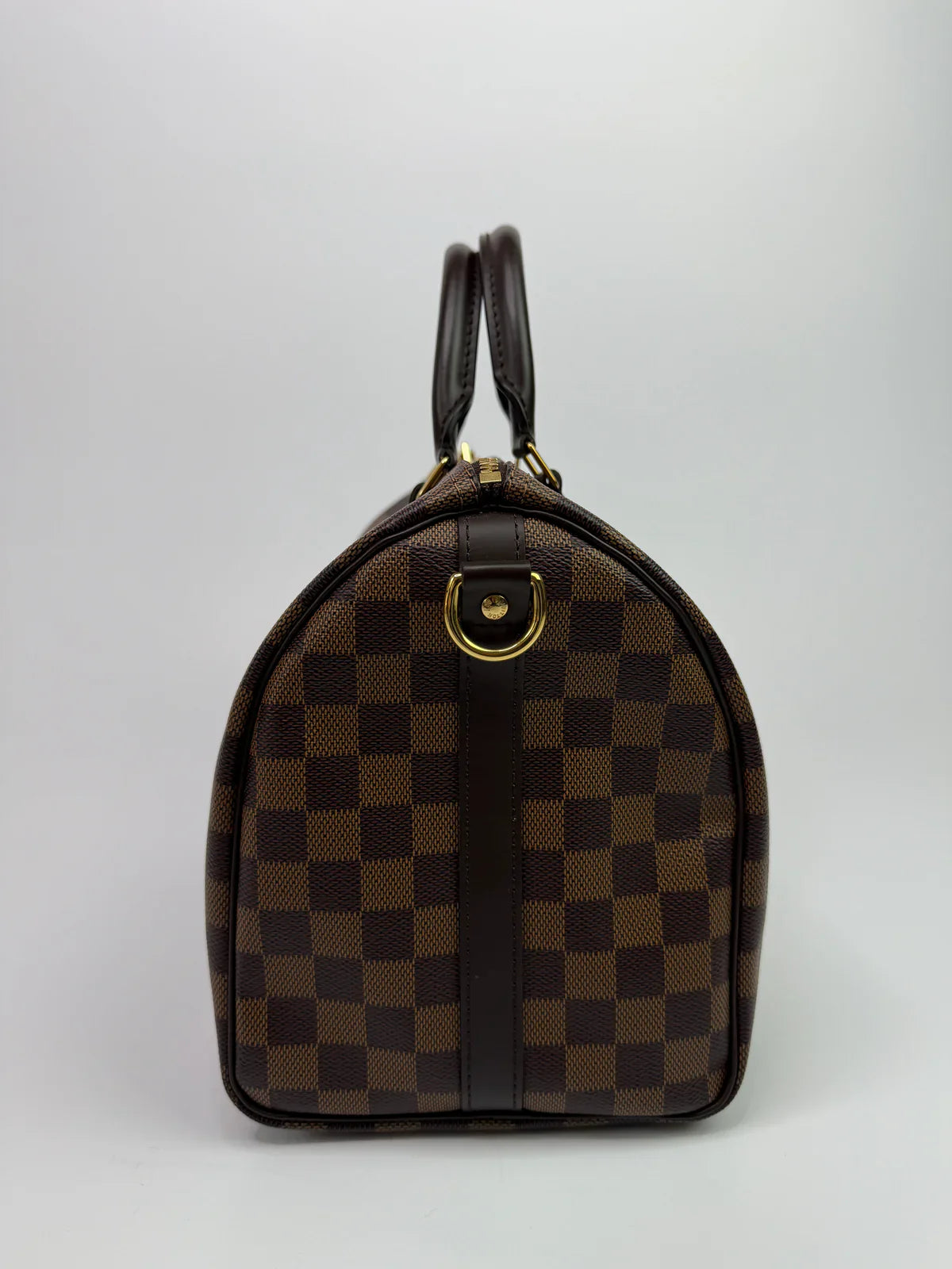 LOUIS VUITTON SPEEDY BANDOULIÈRE 30