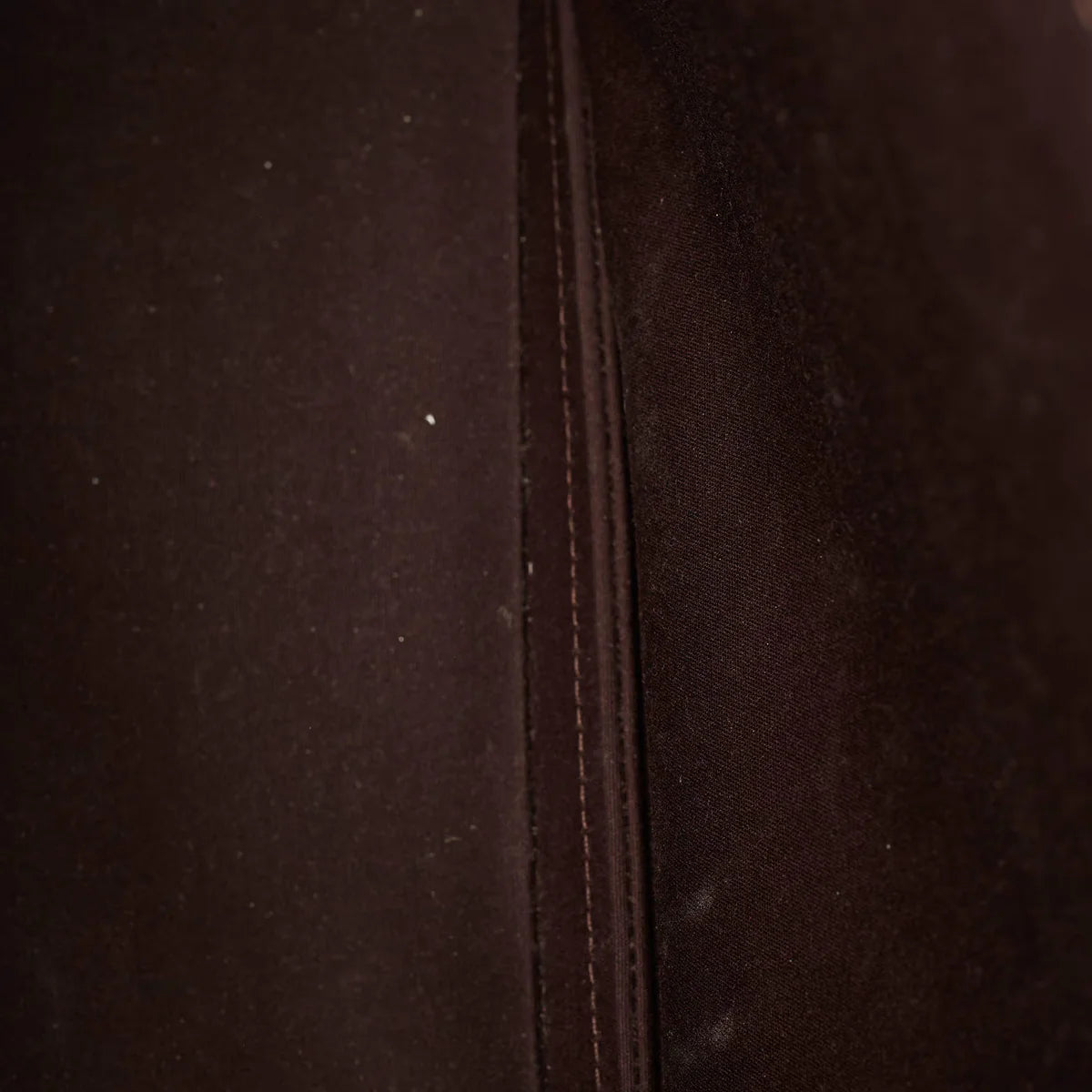 Louis Vuitton Romaine Amarante Monogram Vernis Bag