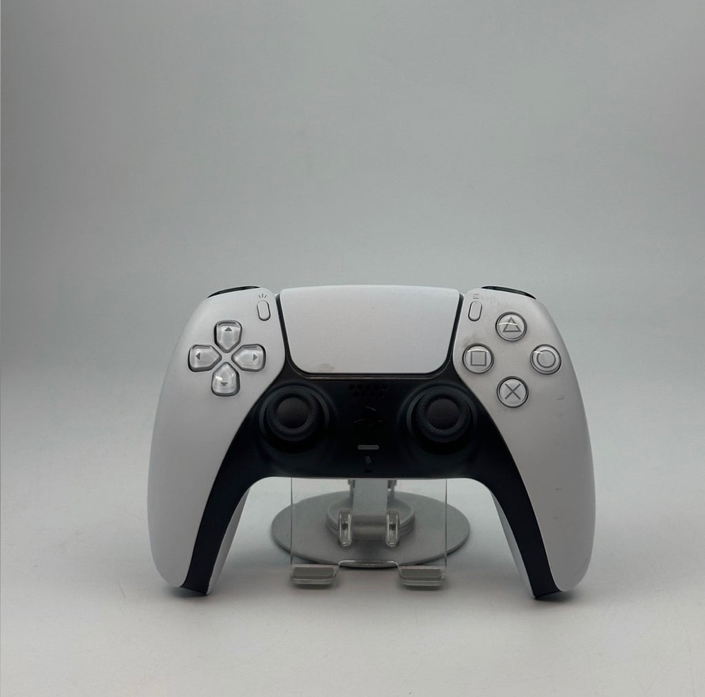 Sony PlayStation 5 Slim Digital Edition Console Bundle DualSense Controller