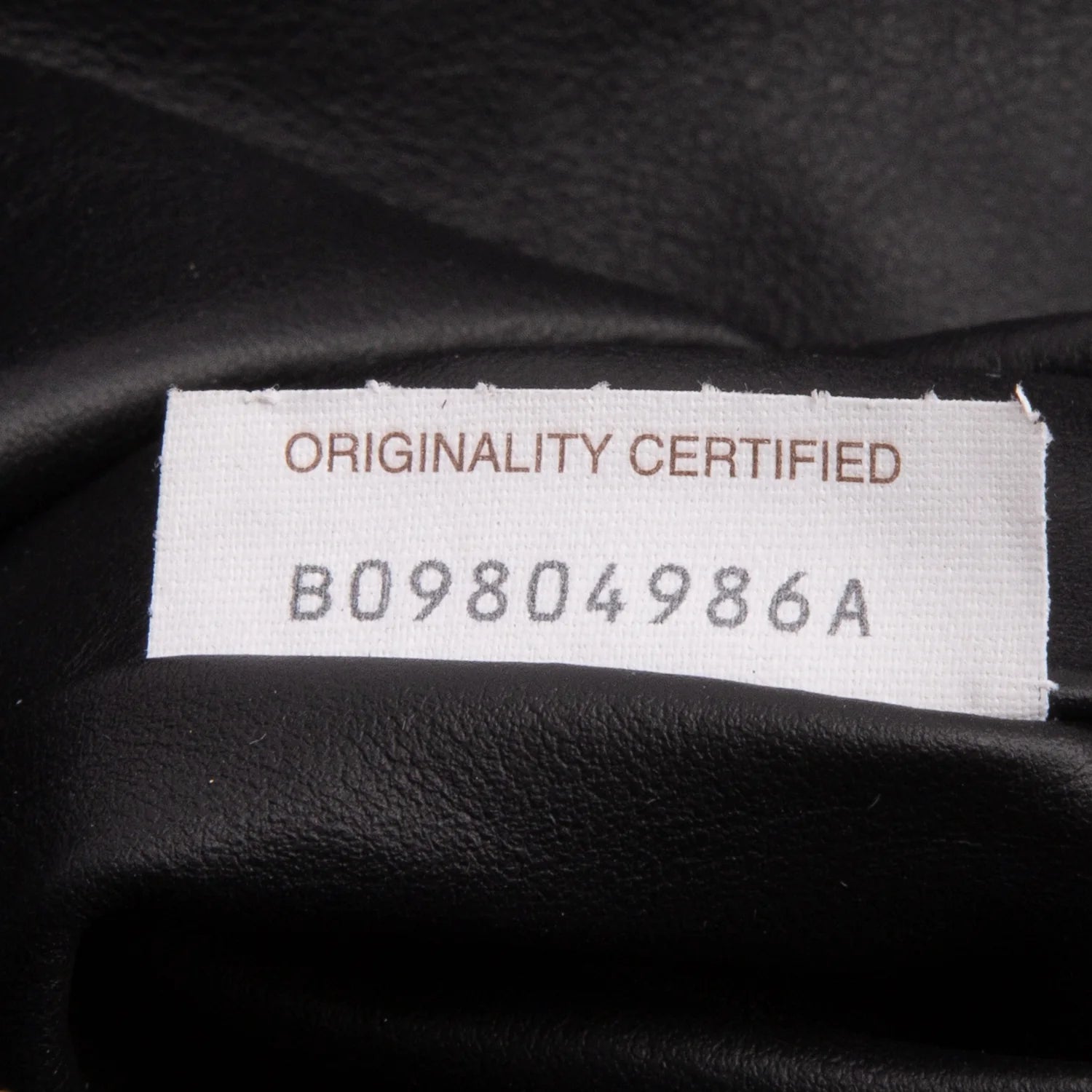 Bottega Veneta Black Intrecciato Leather Large Jodie Bag