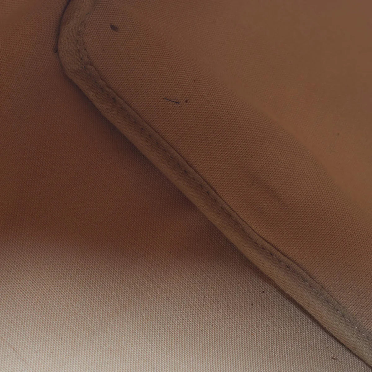 Louis Vuitton Speedy Bandouliere 30 Khaki/White Monogram Giant Canvas Bag