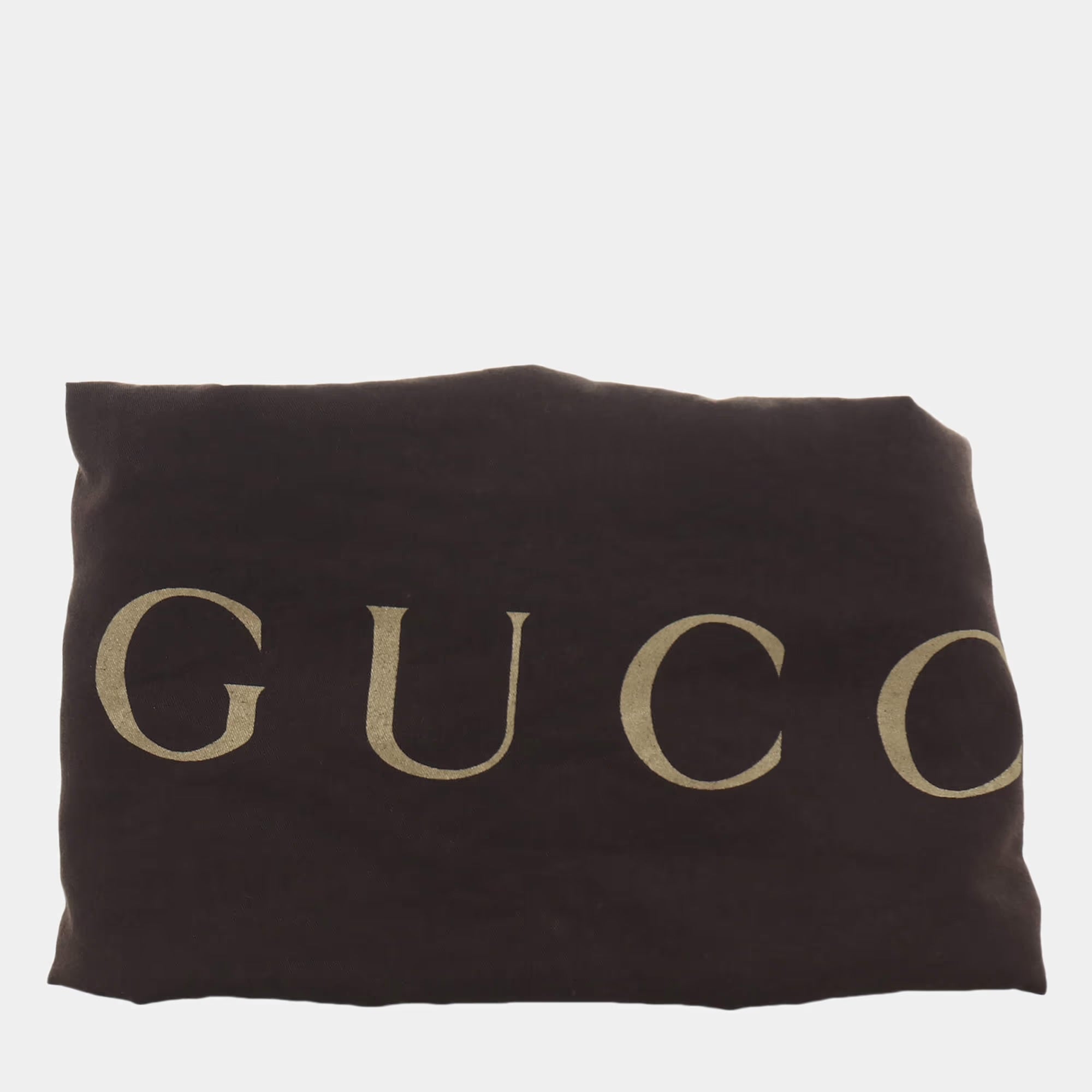 Gucci Medium Marmont Chain Shoulder Bag