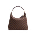 Louis Vuitton Damier Ebene Ortobello GM
