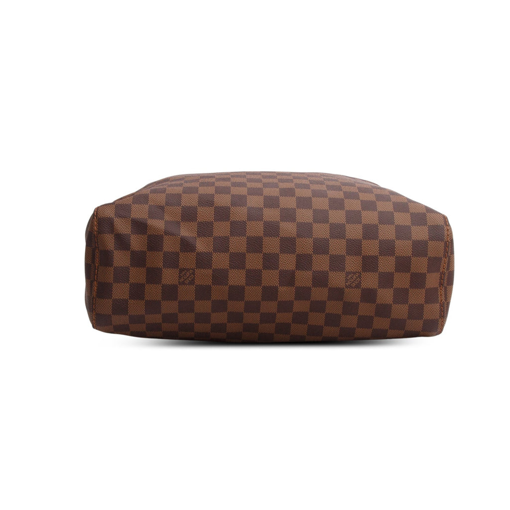 Louis Vuitton Damier Ebene Ortobello GM