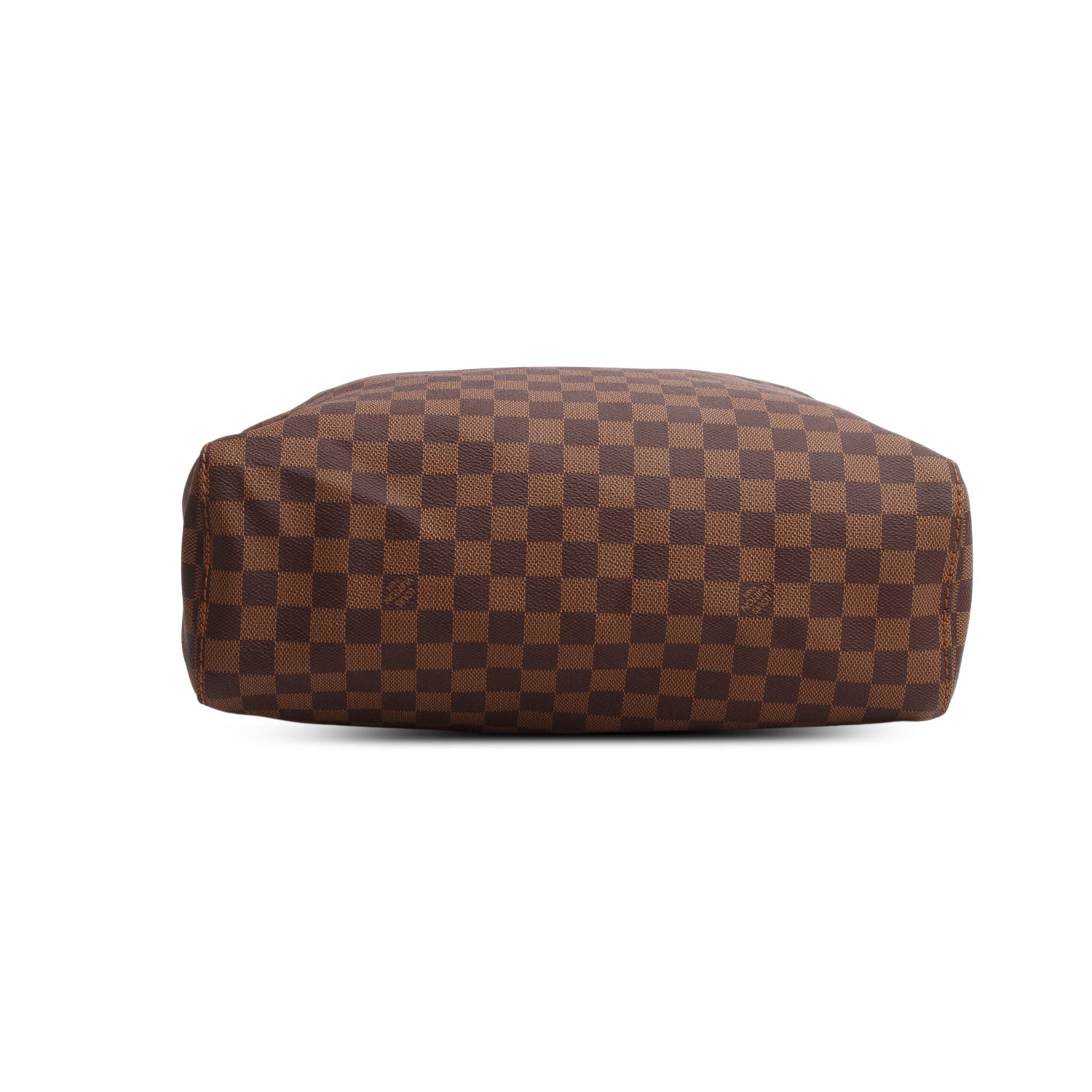 Louis Vuitton Damier Ebene Ortobello GM