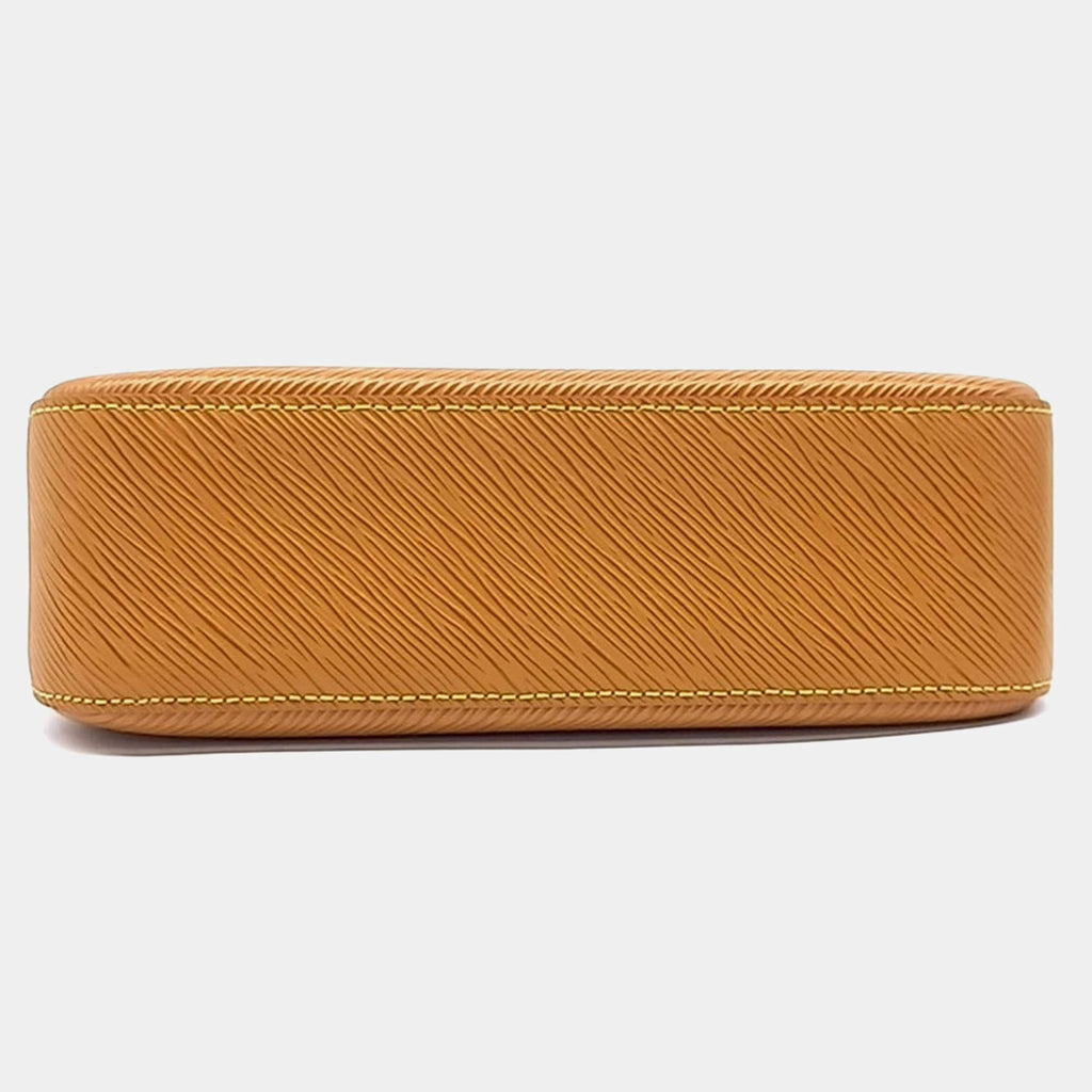 Louis Vuitton Multicolor Leather Epi Marelle Bag