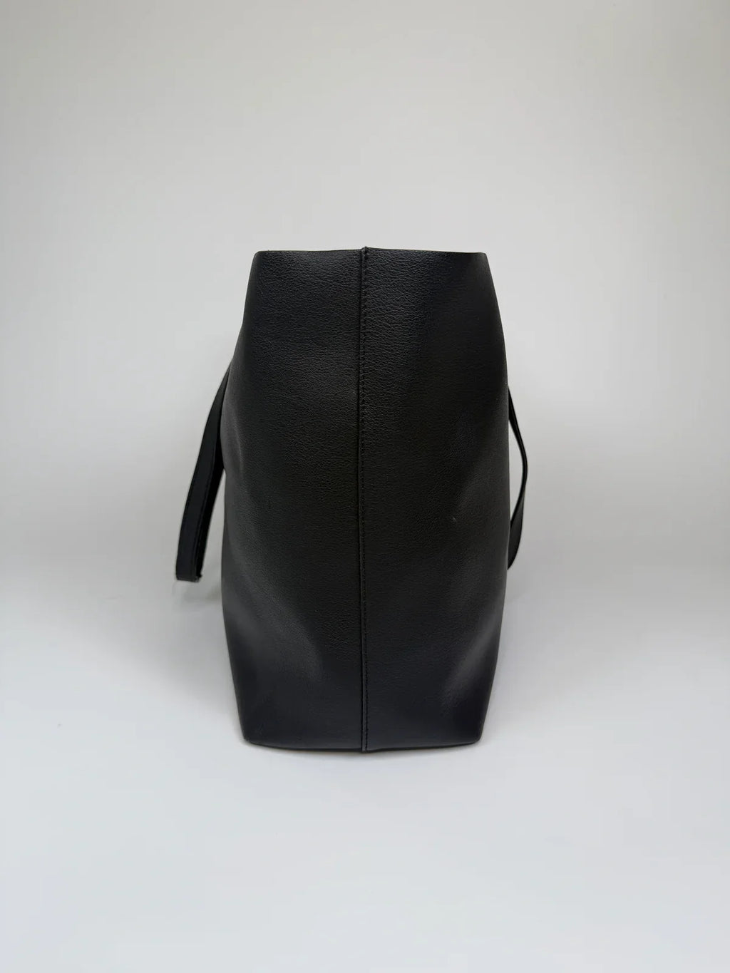 SAINT LAURENT SHOPPING TOTE