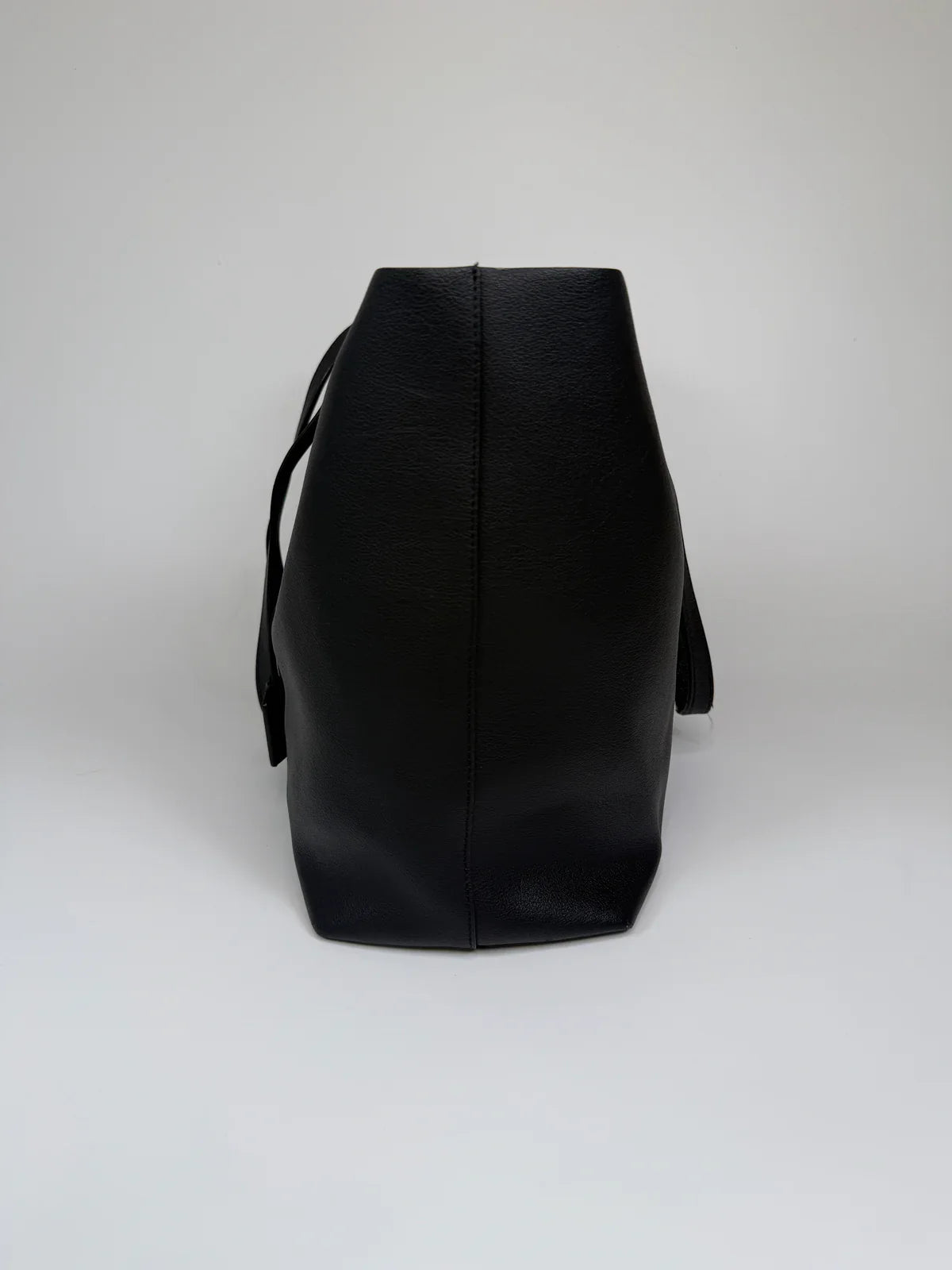 SAINT LAURENT SHOPPING TOTE