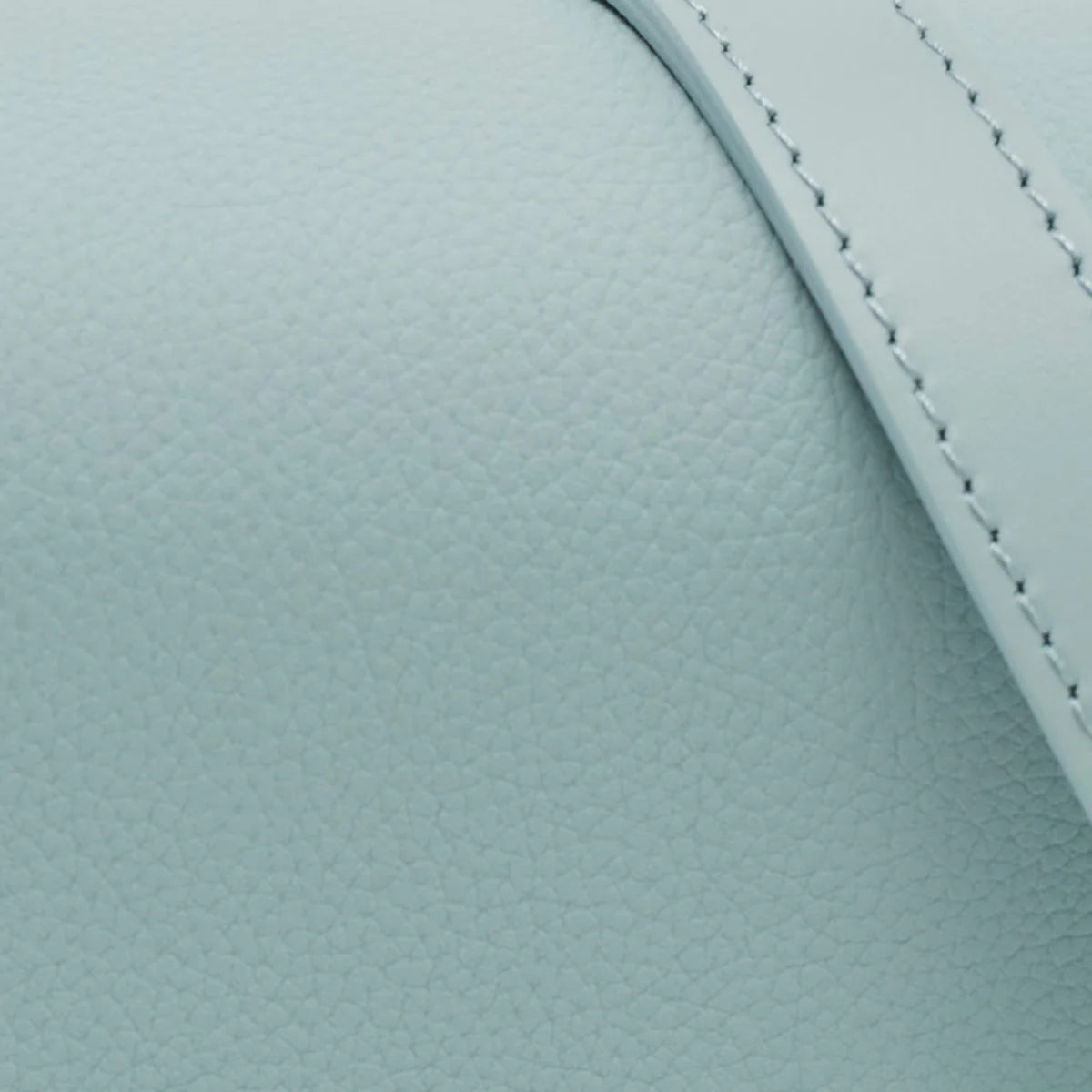 Louis Vuitton Fastline Blue Aerogram Leather Wearable Wallet Bag