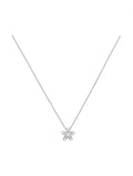 Van cleef and Arpels Socrate Pendant